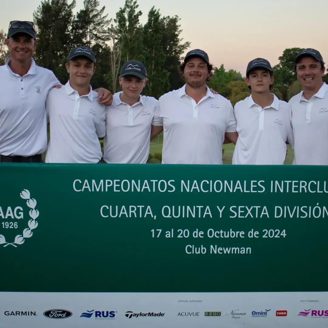 imagen prueba