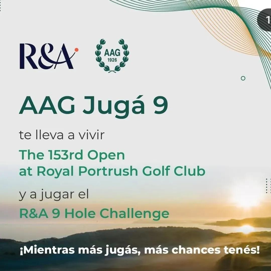 imagen prueba