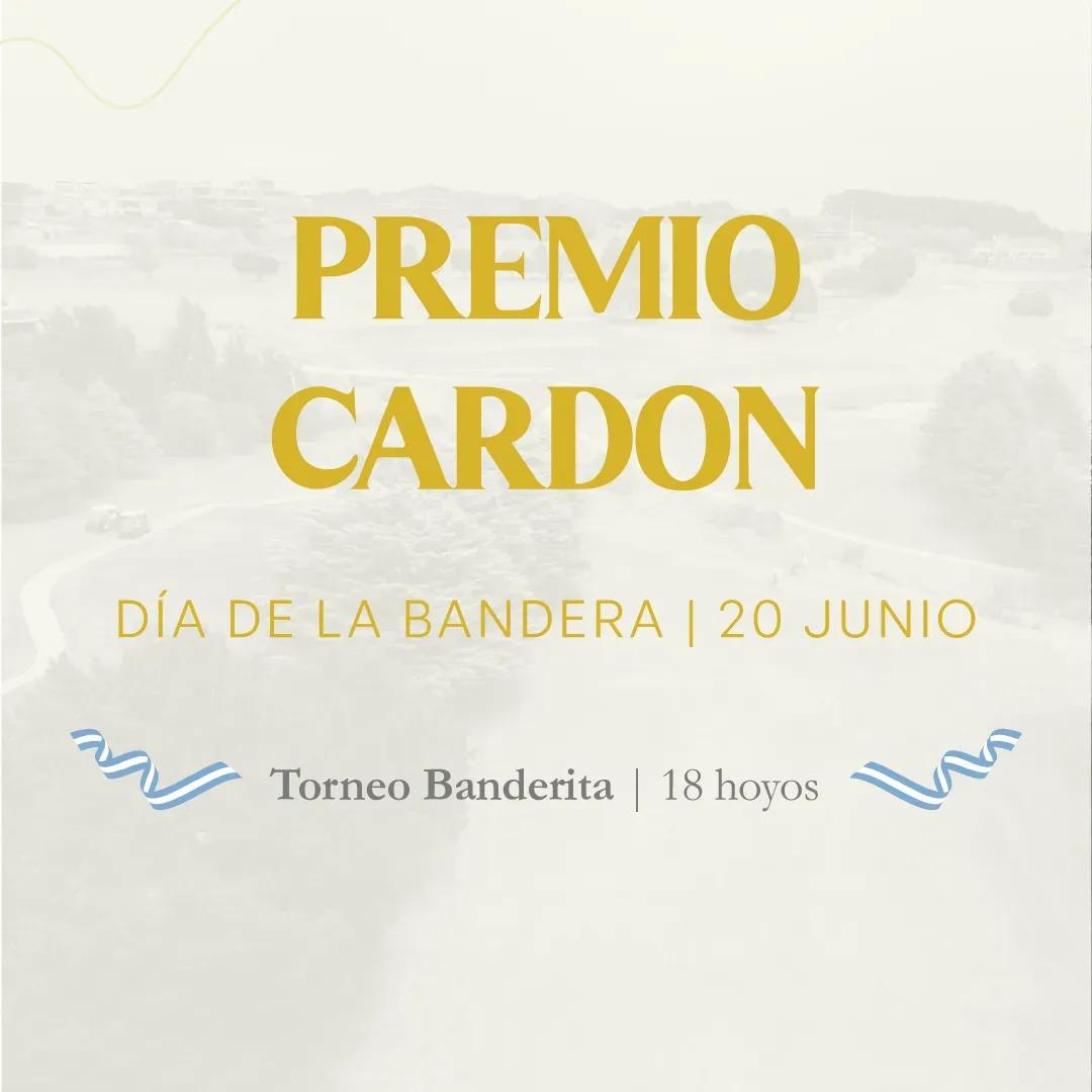 imagen prueba